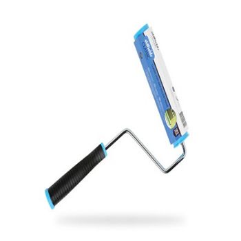 Picture of Oldfields Classic Roller Frame 180mm